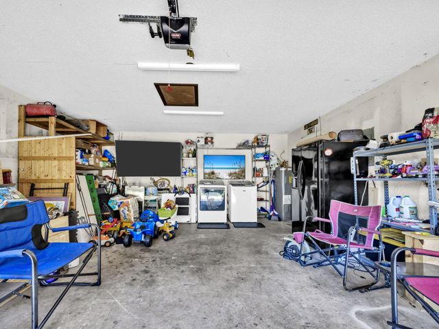 408 Joellen Lane, Fort Walton Beach, FL 32547