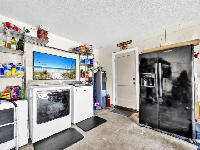 408 Joellen Lane, Fort Walton Beach, FL 32547
