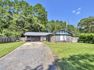 408 Joellen Lane, Fort Walton Beach, FL 32547