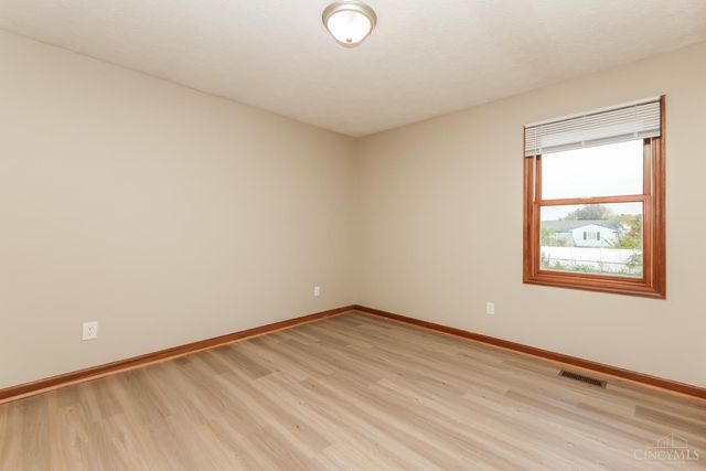 6933 Torrington Drive, Franklin Twp, OH 45005