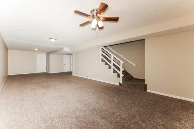 6933 Torrington Drive, Franklin Twp, OH 45005