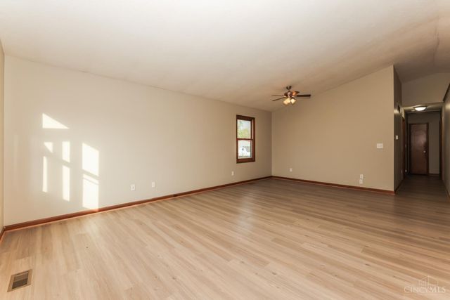 6933 Torrington Drive, Franklin Twp, OH 45005