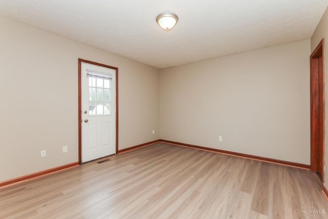 6933 Torrington Drive, Franklin Twp, OH 45005