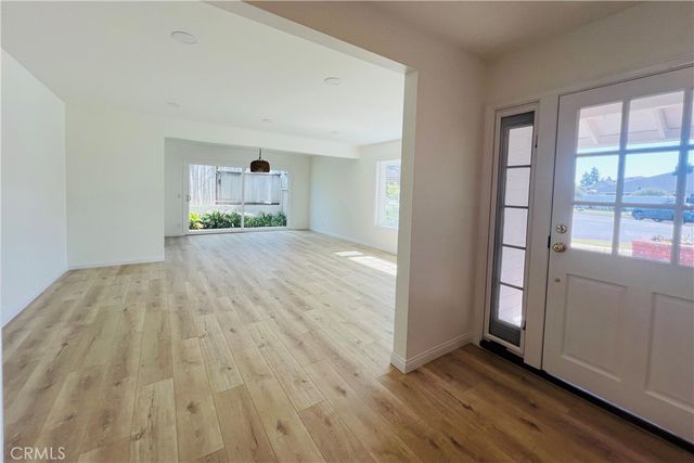 926 Bellis Street, Newport Beach, CA 92660