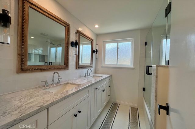 926 Bellis Street, Newport Beach, CA 92660