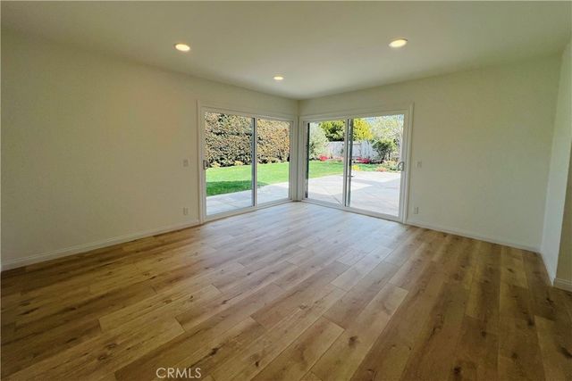 926 Bellis Street, Newport Beach, CA 92660