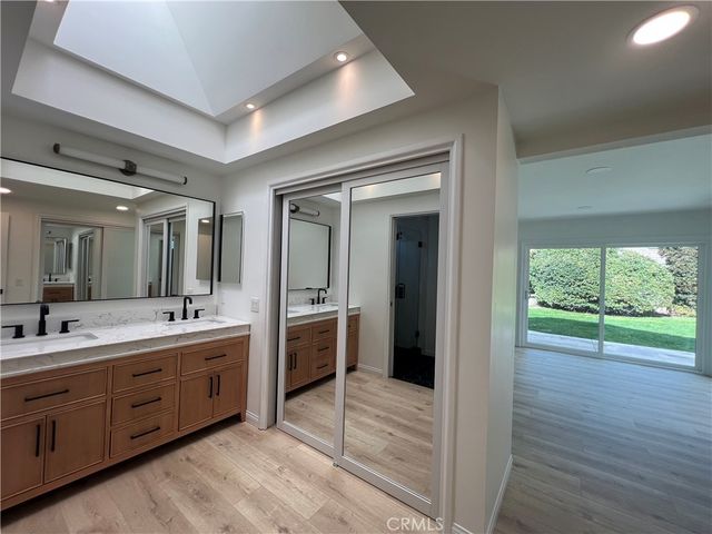 926 Bellis Street, Newport Beach, CA 92660