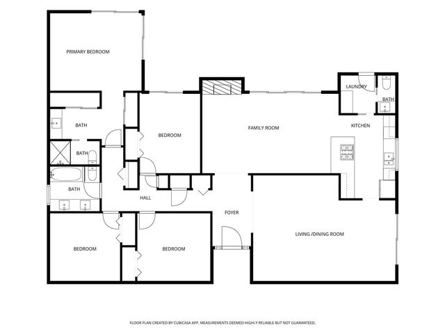 926 Bellis Street, Newport Beach, CA 92660