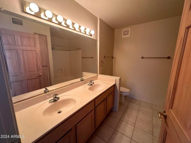 16715 E El Lago Boulevard Unit 214, Fountain Hills, AZ 85268