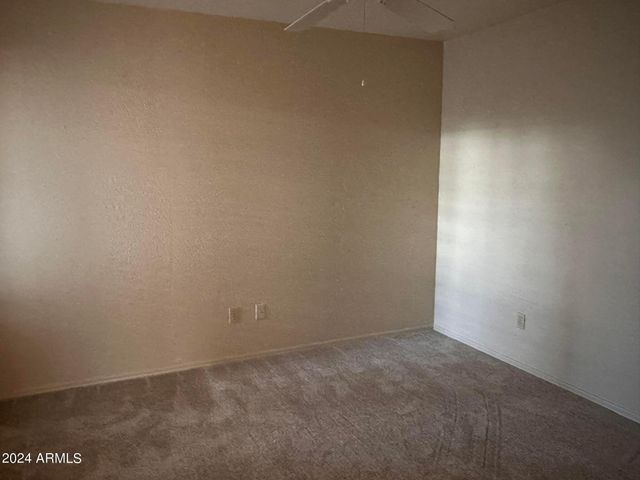 16715 E El Lago Boulevard Unit 214, Fountain Hills, AZ 85268