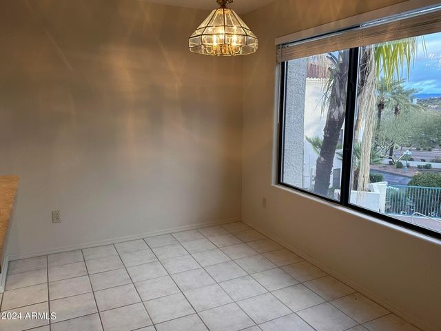 16715 E El Lago Boulevard Unit 214, Fountain Hills, AZ 85268