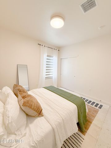 15241 GAUGE Court, El Paso, TX 79938