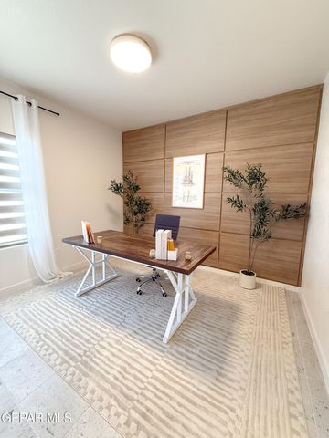 15241 GAUGE Court, El Paso, TX 79938