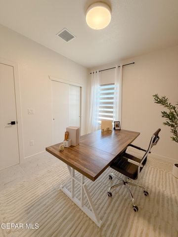 15241 GAUGE Court, El Paso, TX 79938