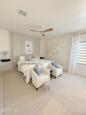 15241 GAUGE Court, El Paso, TX 79938