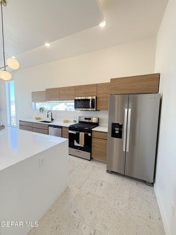 15241 GAUGE Court, El Paso, TX 79938