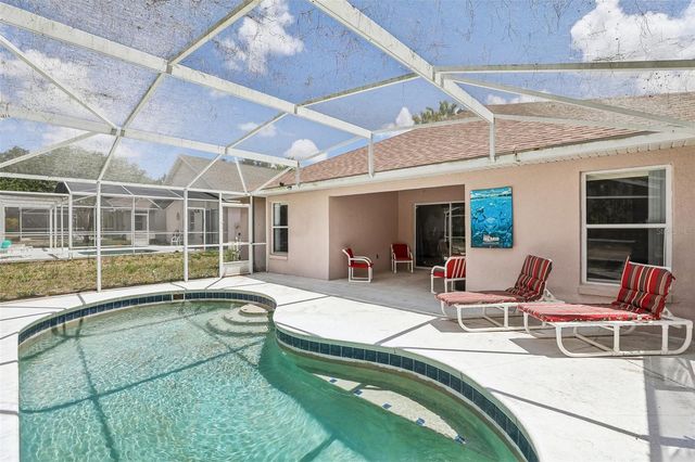 536 PINE CONE DRIVE, Davenport, FL 33897