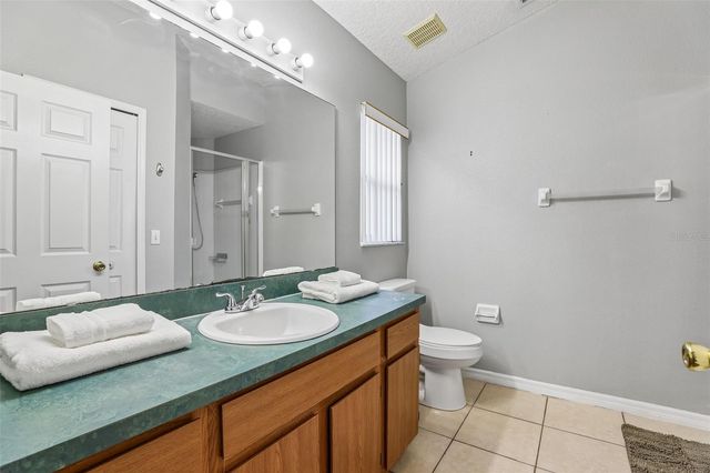 536 PINE CONE DRIVE, Davenport, FL 33897