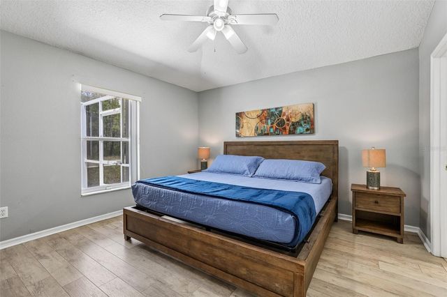 536 PINE CONE DRIVE, Davenport, FL 33897