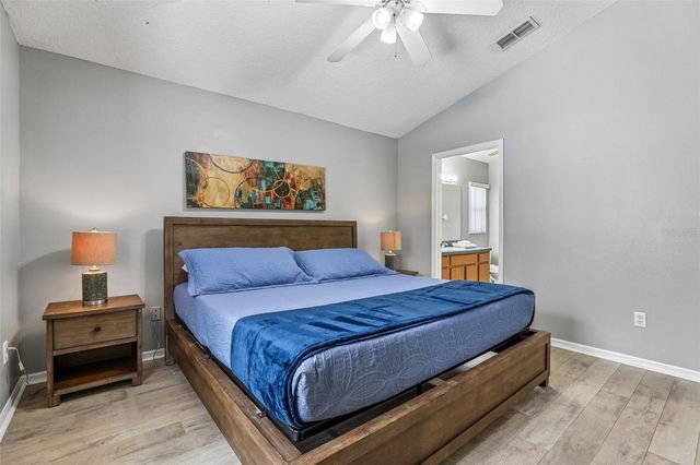 536 PINE CONE DRIVE, Davenport, FL 33897