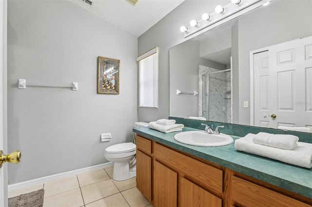 536 PINE CONE DRIVE, Davenport, FL 33897
