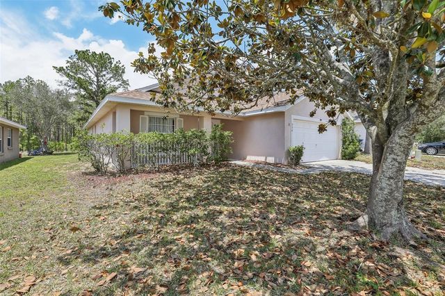 536 PINE CONE DRIVE, Davenport, FL 33897