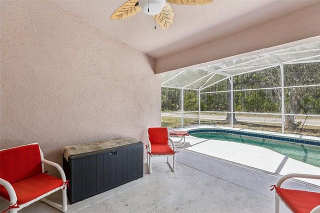 536 PINE CONE DRIVE, Davenport, FL 33897