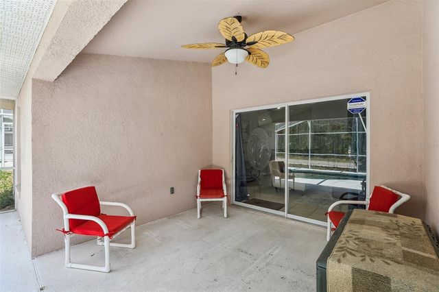 536 PINE CONE DRIVE, Davenport, FL 33897