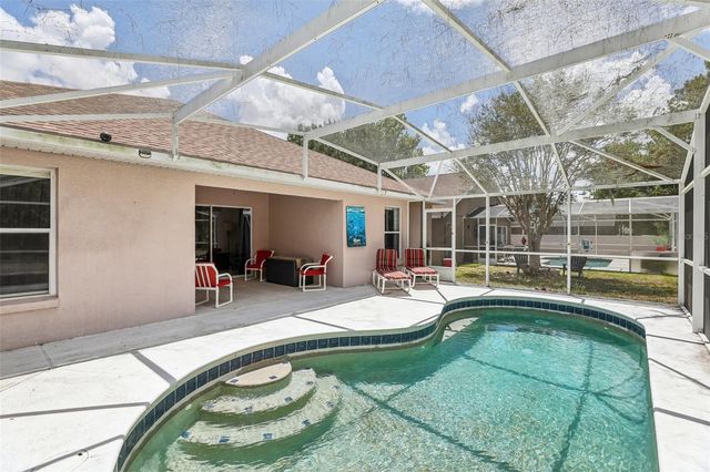 536 PINE CONE DRIVE, Davenport, FL 33897