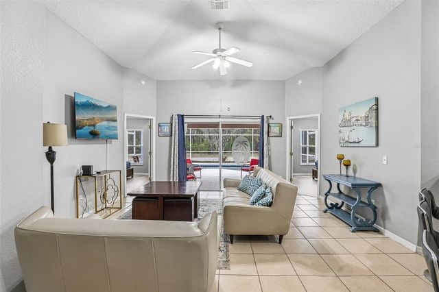 536 PINE CONE DRIVE, Davenport, FL 33897