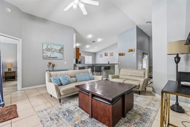 536 PINE CONE DRIVE, Davenport, FL 33897