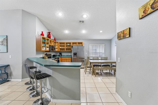 536 PINE CONE DRIVE, Davenport, FL 33897