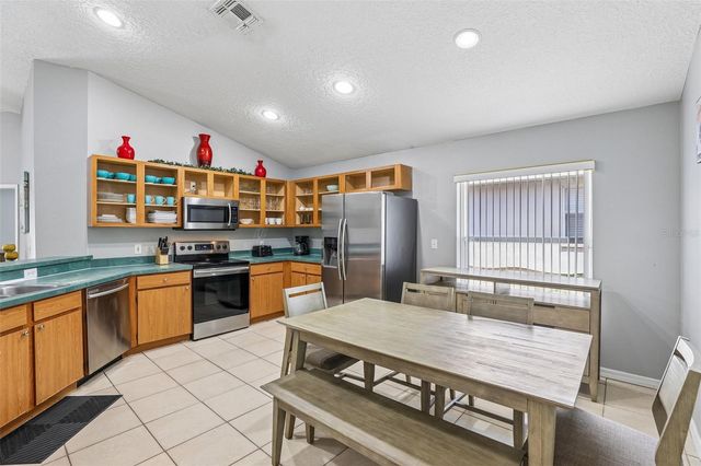 536 PINE CONE DRIVE, Davenport, FL 33897