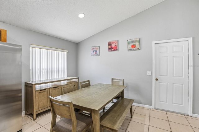 536 PINE CONE DRIVE, Davenport, FL 33897