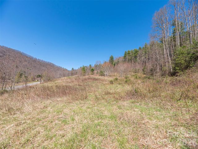 00 Worley Cove Road, Marshall, NC 28753