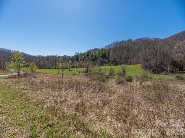 00 Worley Cove Road, Marshall, NC 28753