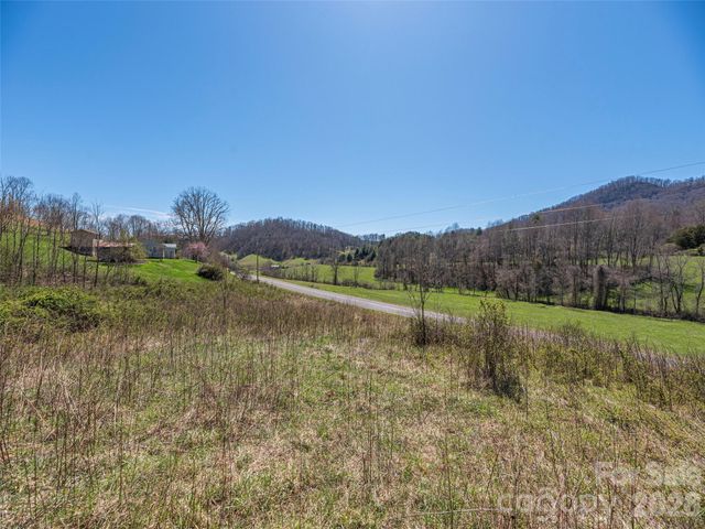 00 Worley Cove Road, Marshall, NC 28753