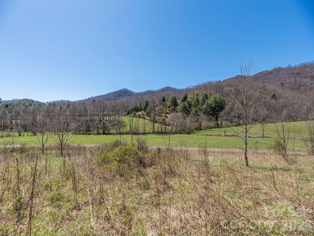 00 Worley Cove Road, Marshall, NC 28753