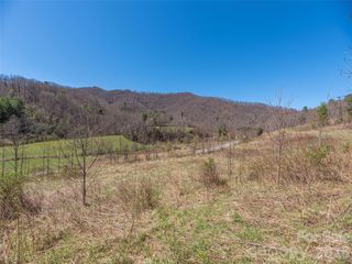 00 Worley Cove Road, Marshall, NC 28753