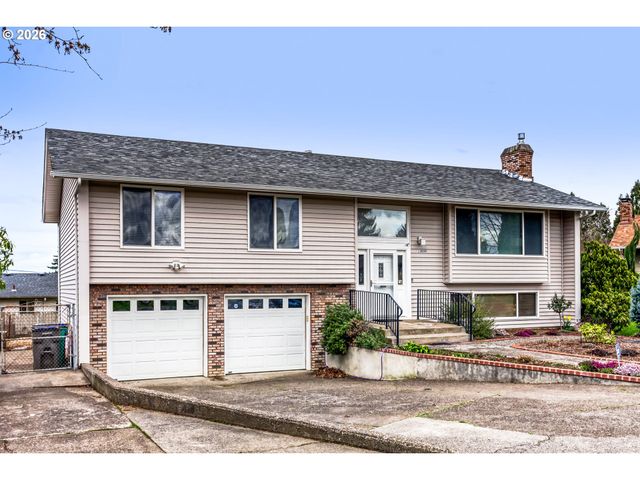 13039 Ne MORRIS St, Portland, OR 97230