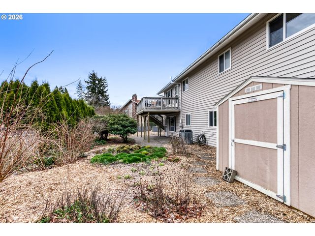 13039 Ne MORRIS St, Portland, OR 97230