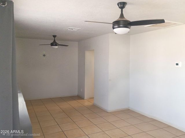 1757 E HIDALGO Avenue, Phoenix, AZ 85040