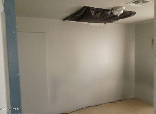 1757 E HIDALGO Avenue, Phoenix, AZ 85040