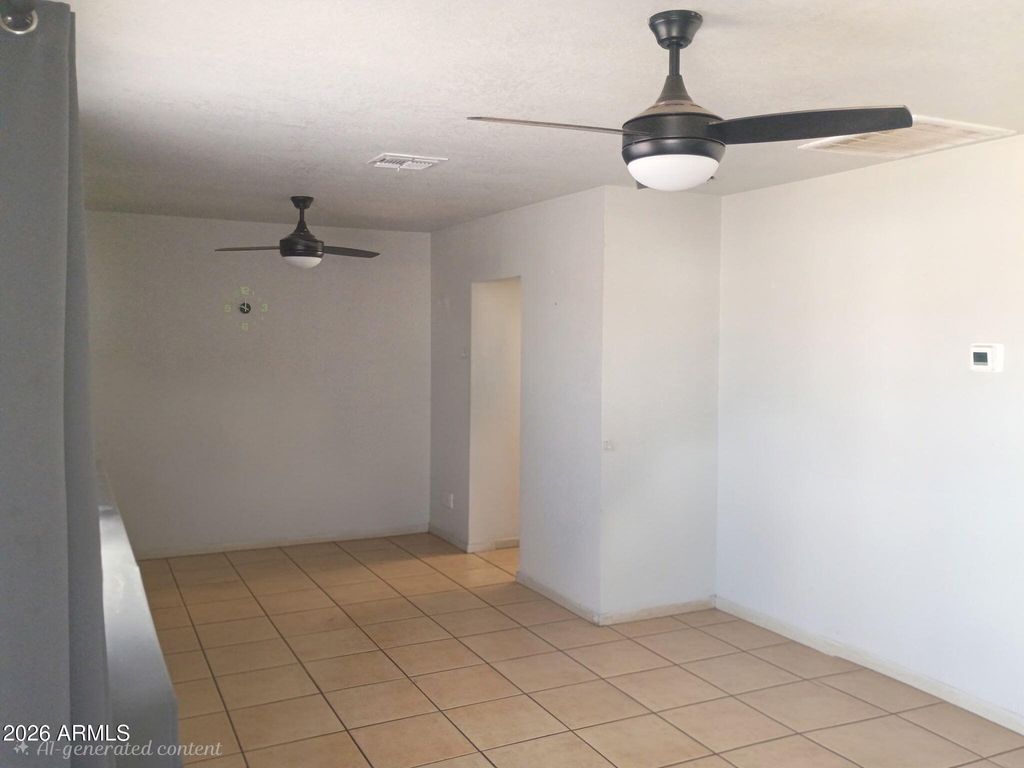 1757 E HIDALGO Avenue, Phoenix, AZ 85040 — photo 3