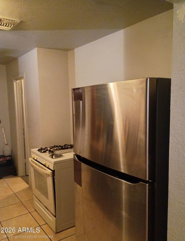 1757 E HIDALGO Avenue, Phoenix, AZ 85040 — photo 5