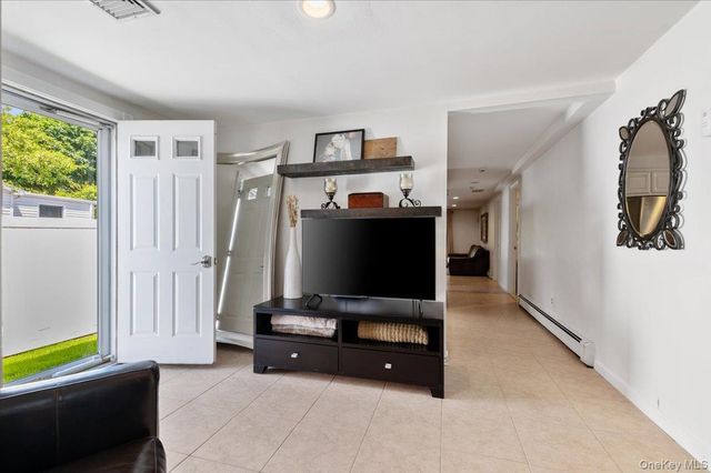 2499 Haff Avenue, Bellmore, NY 11710