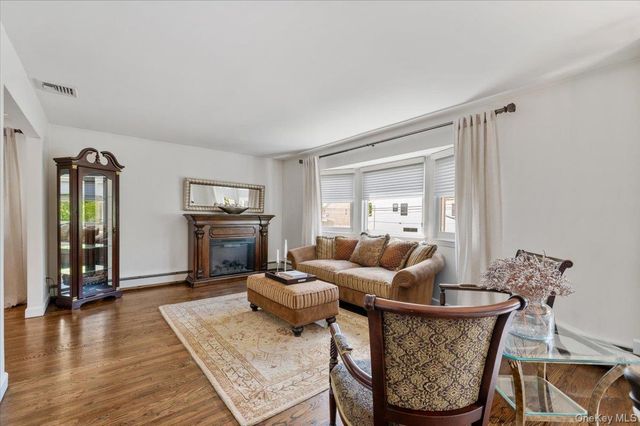 2499 Haff Avenue, Bellmore, NY 11710