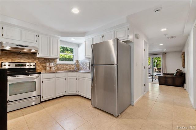 2499 Haff Avenue, Bellmore, NY 11710