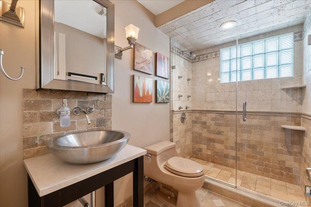 2499 Haff Avenue, Bellmore, NY 11710