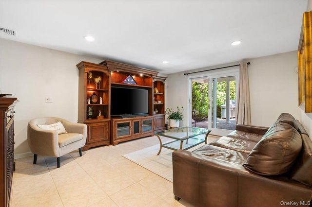 2499 Haff Avenue, Bellmore, NY 11710